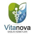 Vitanova Genetik Sağlık hizmetleri