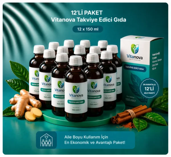 vitanova_12li vitanova_12li