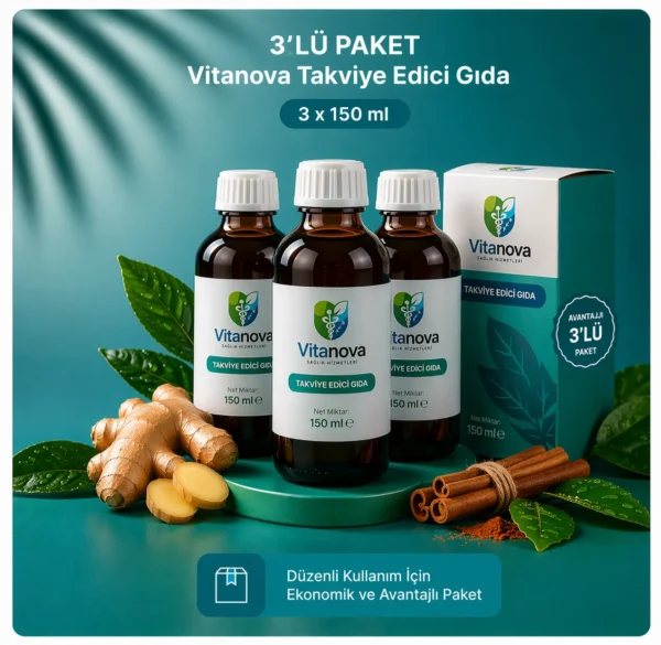 vitanova_3lu vitanova_3lu