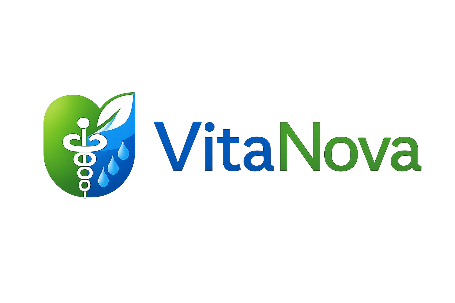 Vitanova Genetik Sağlık hizmetleri