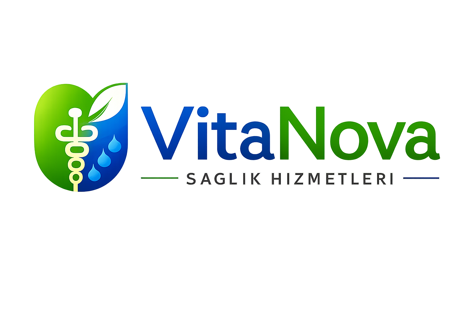 Vitanova Genetik Sağlık hizmetleri
