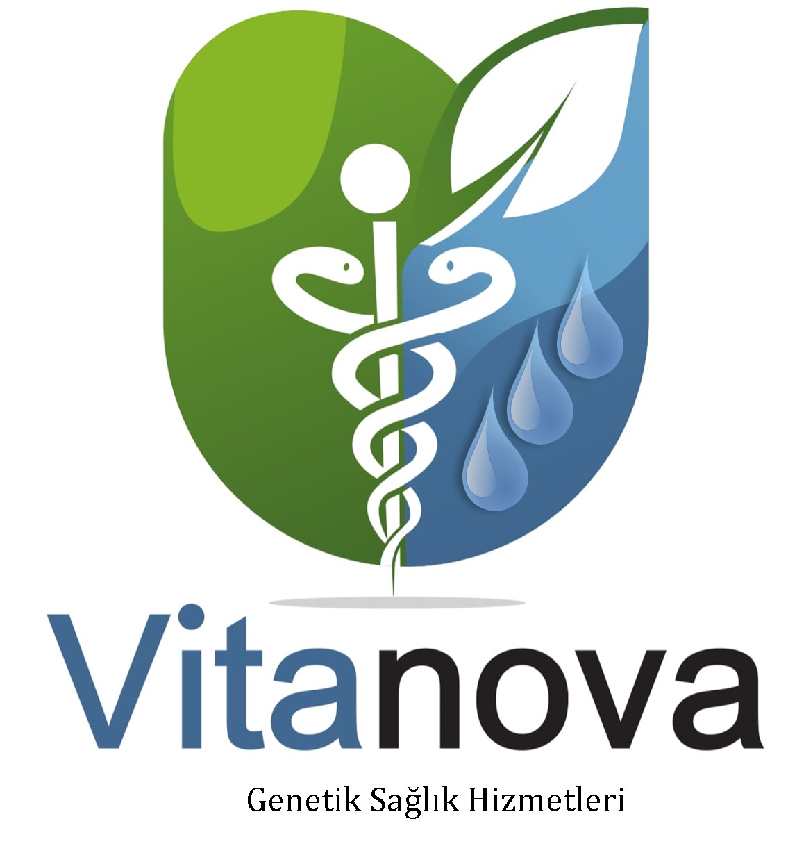 Vitanova Genetik Sağlık hizmetleri